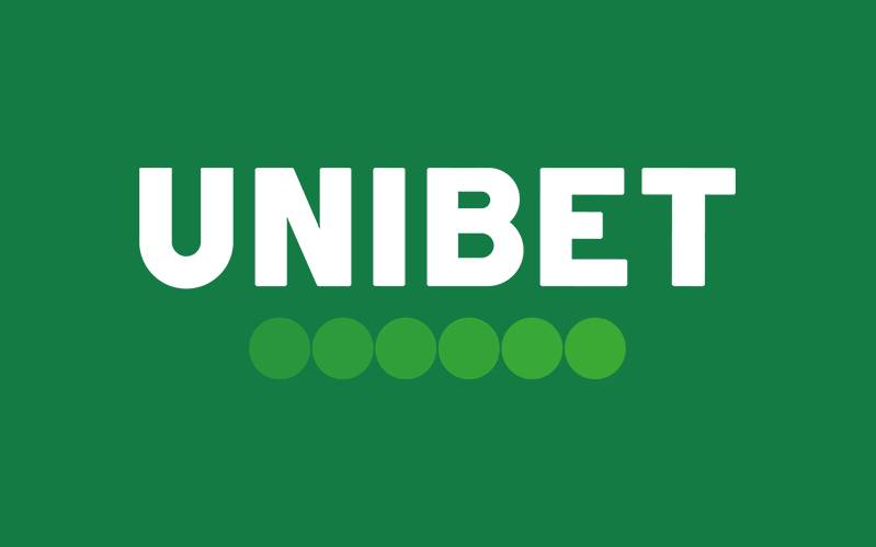 Unibet United Kingdom