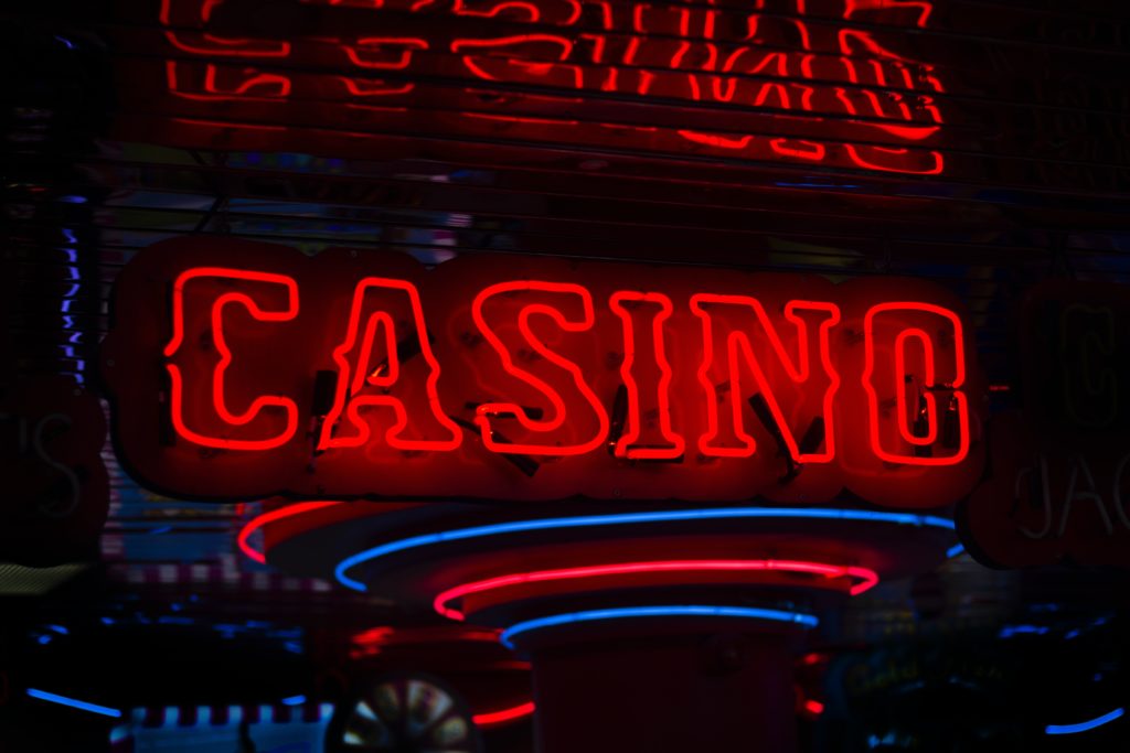 Jackpot City Online Casino Canada