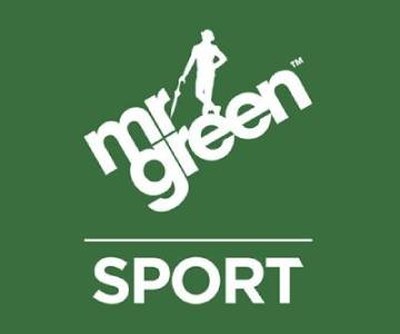 Mr green sportsbook