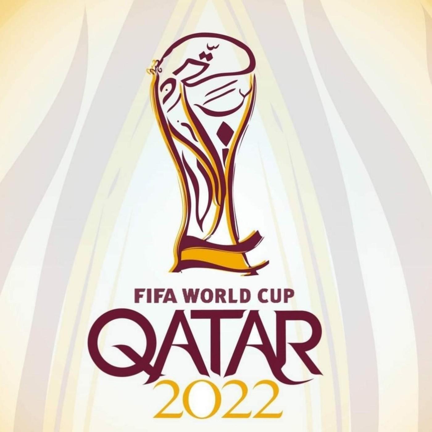Fifa World Cup 2022